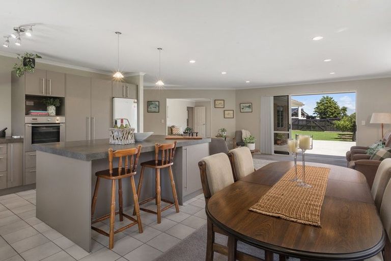 Photo of property in 9 Crawford Drive, Thames, 3500