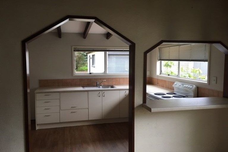 Photo of property in 10 Vienna Street, Waltham, Christchurch, 8023