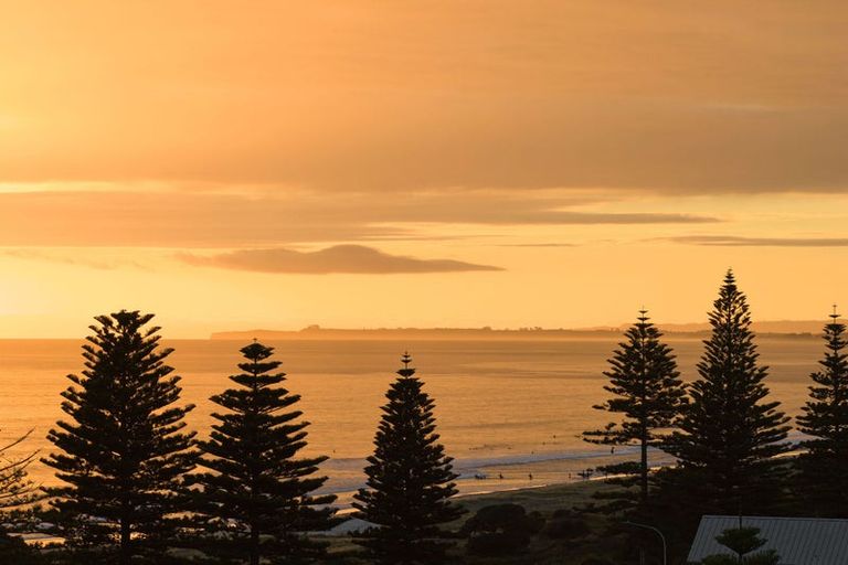 Photo of property in 44 Te Ngaio Road, Mount Maunganui, 3116