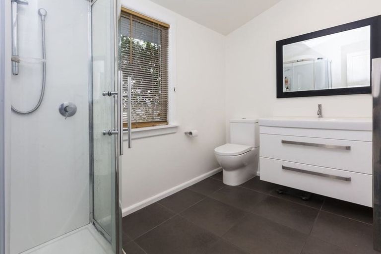 Photo of property in 73 Saint Albans Street, St Albans, Christchurch, 8014