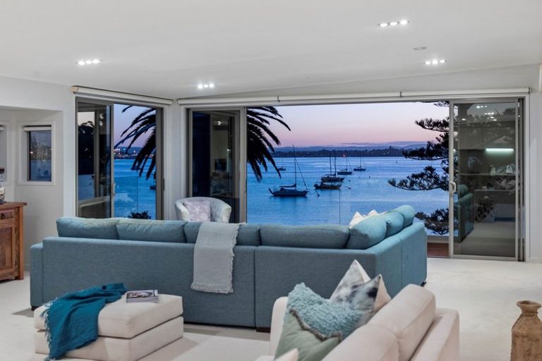 Photo of property in 6/11 The Mall, Mount Maunganui, 3116