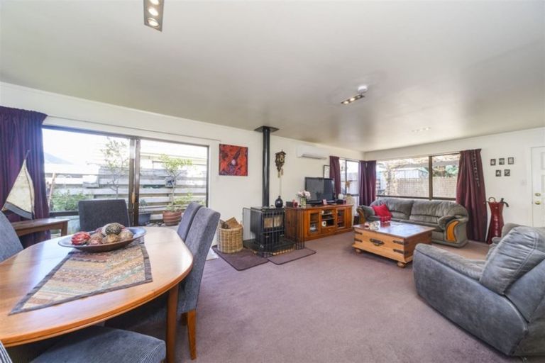 Photo of property in 179b Milson Line, Milson, Palmerston North, 4414