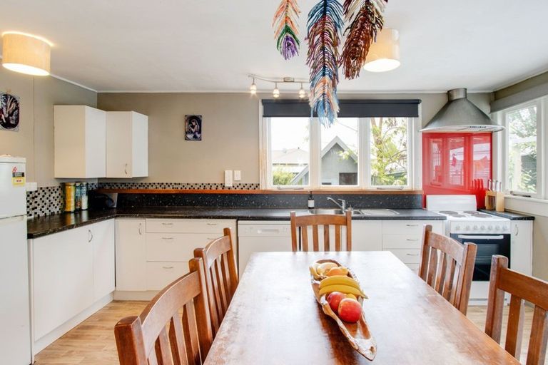 Photo of property in 703a Beech Road, Akina, Hastings, 4122