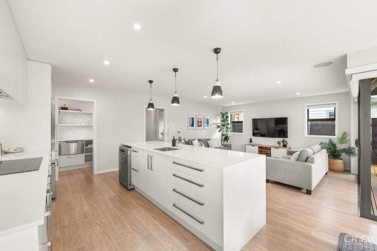 Photo of property in 15 Adelaide Street, Petone, Lower Hutt, 5012