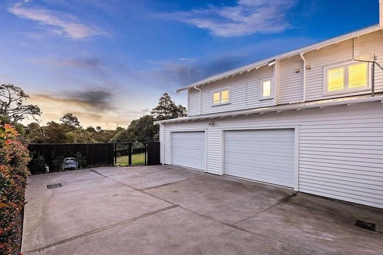 Photo of property in 186 Kauri Road, Whenuapai, Auckland, 0618
