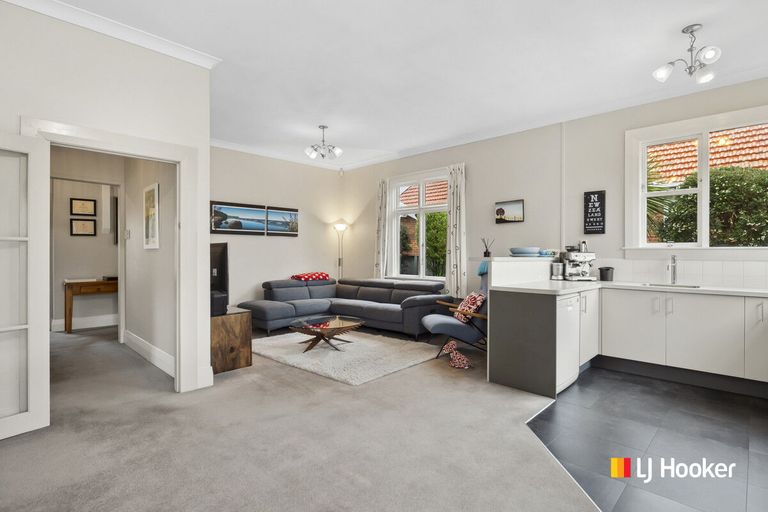 Photo of property in 44 Botha Street, Tainui, Dunedin, 9013