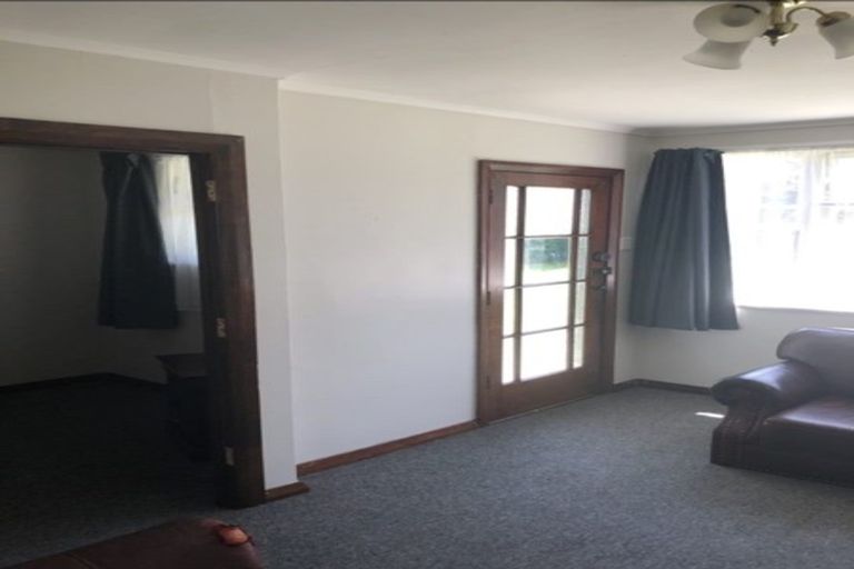 Photo of property in 149 Roebuck Road, Gisborne, 4010