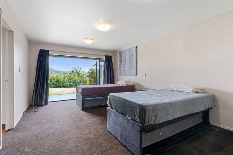 Photo of property in 114 Te Pamahue Drive, Whangamata, 3620
