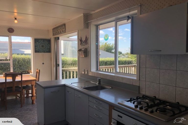 Photo of property in 1 Bear Street, Tirau, 3410