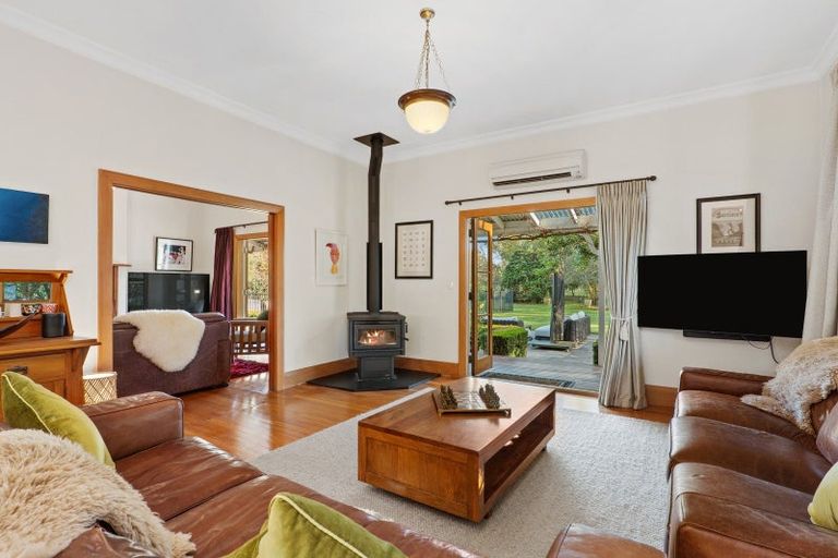 Photo of property in 1/41 Lawford Road, West Melton, Christchurch, 7675