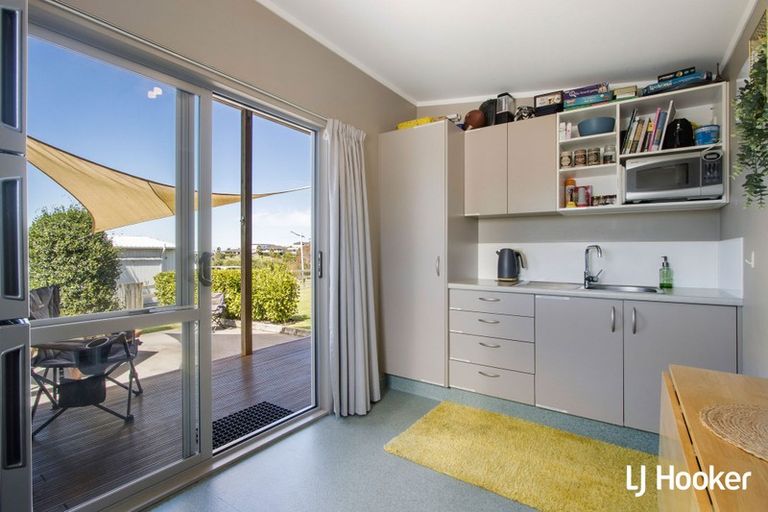 Photo of property in 8 Tohora View, Waihi Beach, 3611