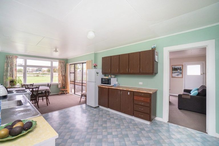 Photo of property in 893 Milson Line, Newbury, Feilding, 4775