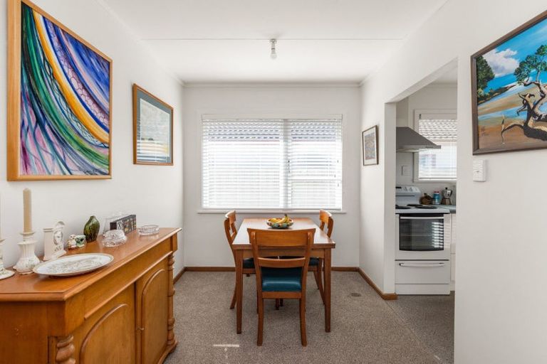 Photo of property in 4/7 Mcgrath Street, Napier South, Napier, 4110