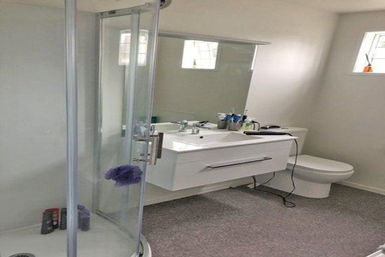 Photo of property in 22 South Belt, Methven, 7730