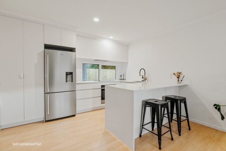 Photo of property in 85 Gravatt Road, Papamoa Beach, Papamoa, 3118