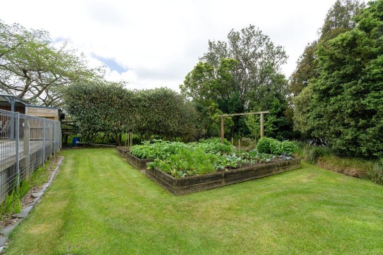 Photo of property in 40 Gordon Place, Levin, 5510