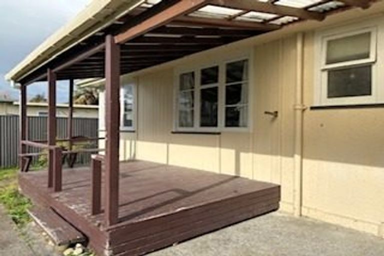 Photo of property in 49901 State Highway 3, Woodville, 4920