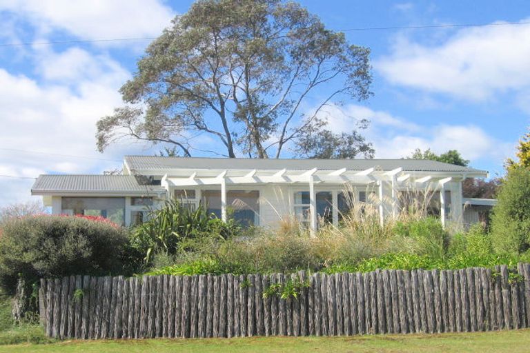 Photo of property in 56 Rainbow Drive, Rainbow Point, Taupo, 3330