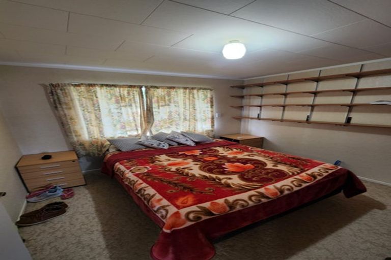 Photo of property in 4b Baden Street, Levin, 5510