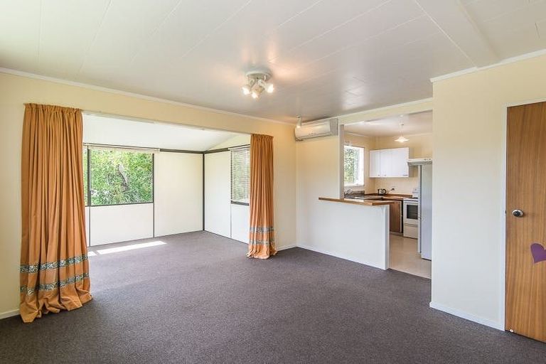 Photo of property in 12a Harland Street, Brooklyn, Wellington, 6021