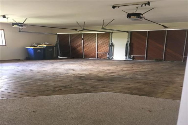 Photo of property in 6 Summit Drive, Torbay, Auckland, 0630