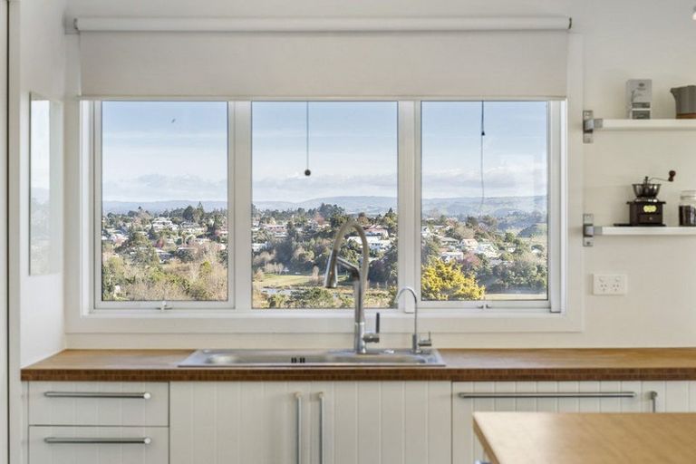 Photo of property in 17a Faulkner Street, Gate Pa, Tauranga, 3112