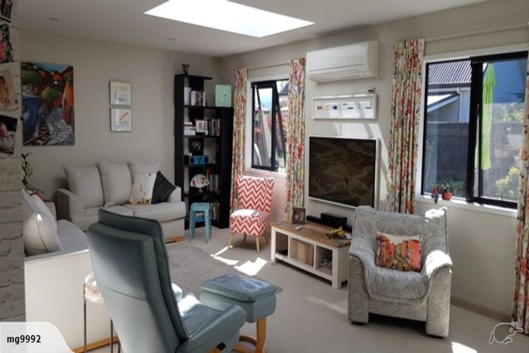 Photo of property in 10 Claire Place, Motueka, 7120