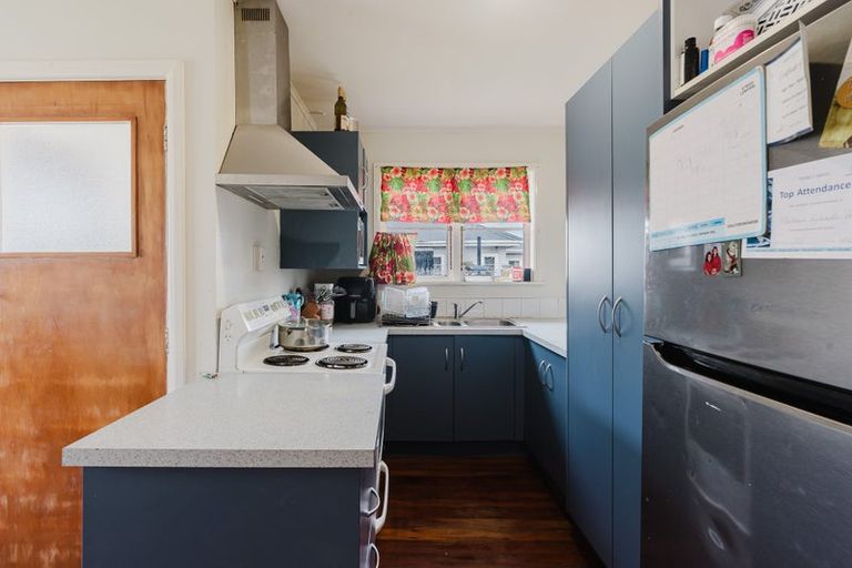 Photo of property in 31 Karaka Street, Nawton, Hamilton, 3200