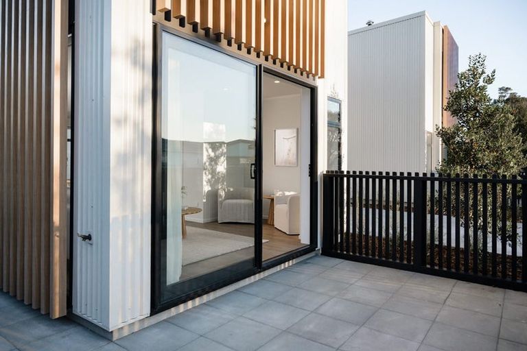 Photo of property in 8 Swift Court, Tauranga South, 3112