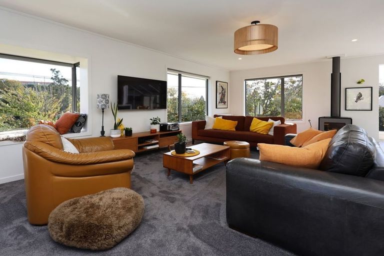 Photo of property in 4 Isis Street, Oamaru, 9400