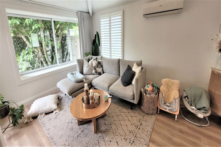 Photo of property in 147 Edgecumbe Road, Tauranga South, Tauranga, 3112