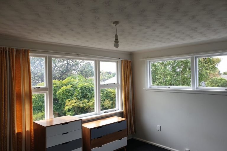 Photo of property in 15b Lothian Street, Ilam, Christchurch, 8041
