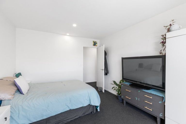 Photo of property in 25 Chris Drive, Rolleston, 7614