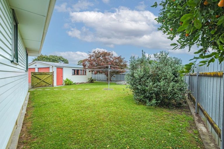 Photo of property in 98 Maxwells Line, Awapuni, Palmerston North, 4412