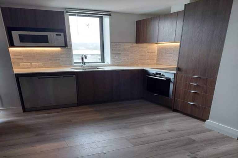 Photo of property in 309/22 Library Lane, Albany, Auckland, 0632