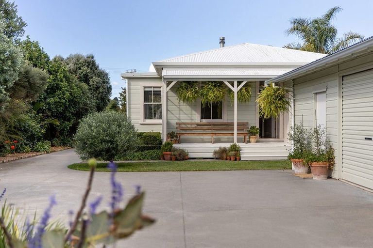 Photo of property in 471 Matapihi Road, Matapihi, Tauranga, 3175