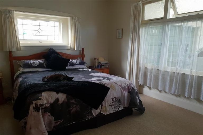 Photo of property in 14c Edward Street, Richmond, 7020