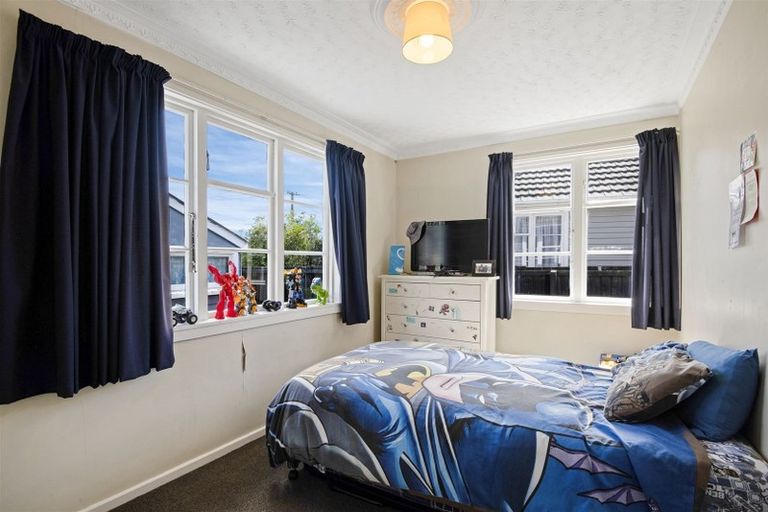 Photo of property in 348 Clyde Road, Bryndwr, Christchurch, 8053