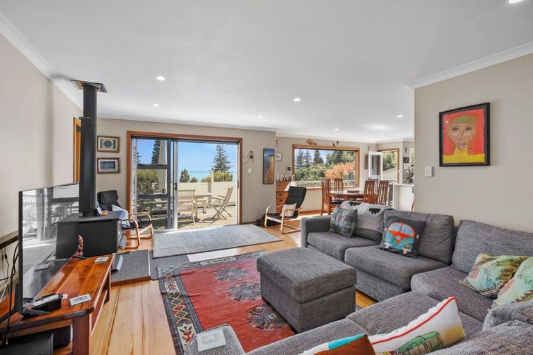 Photo of property in 15 Patui Avenue, Ngarimu Bay, Thames, 3575