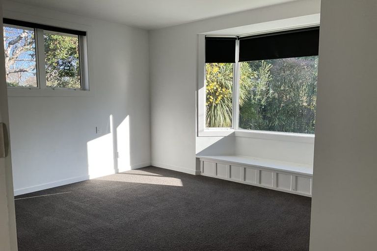Photo of property in 102 Stapletons Road, Richmond, Christchurch, 8013