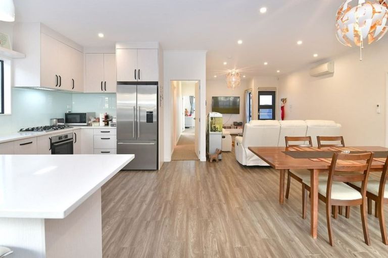 Photo of property in 3 Resolution Drive, Gulf Harbour, Whangaparaoa, 0930