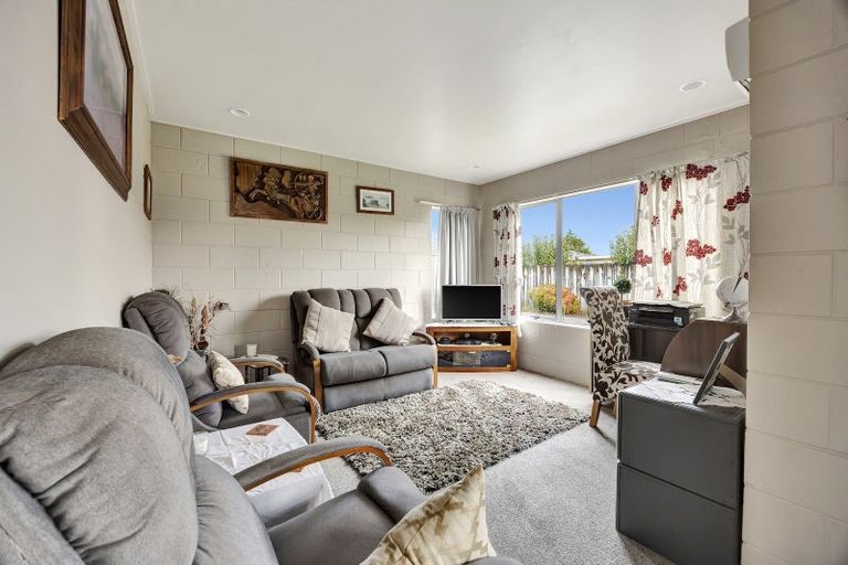 Photo of property in 2/12 Peria Road, Matamata, 3400