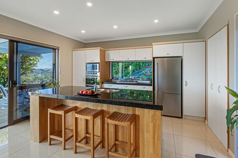 Photo of property in 24 Wairere Road, Bastia Hill, Whanganui, 4500