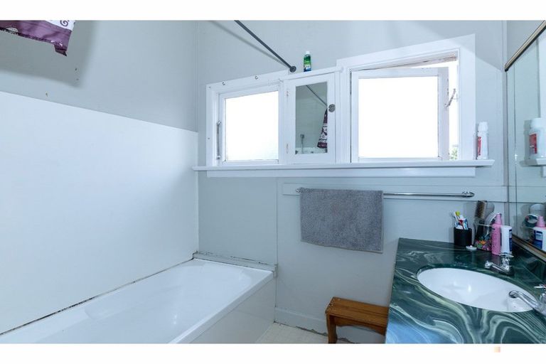 Photo of property in 17 Kiwi Drive, Highfield, Timaru, 7910