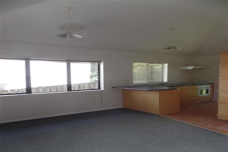 Photo of property in 2 Churchouse Road, Greenhithe, Auckland, 0632