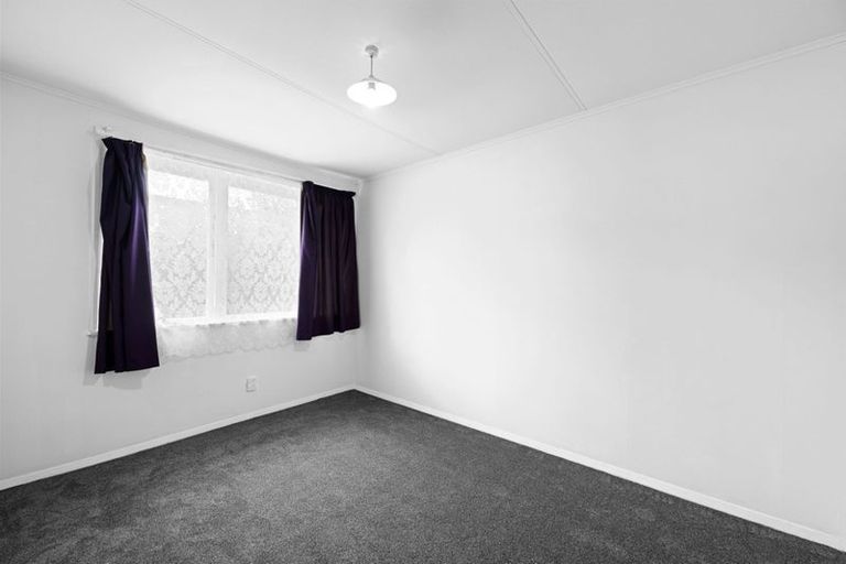 Photo of property in 77 Snell Drive, Chartwell, Hamilton, 3210