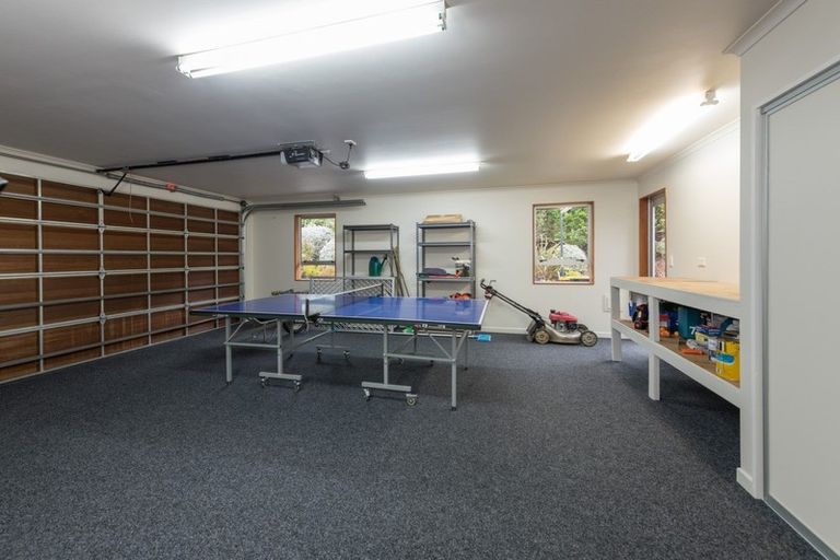 Photo of property in 9 Highfield Grove, Richmond, 7020