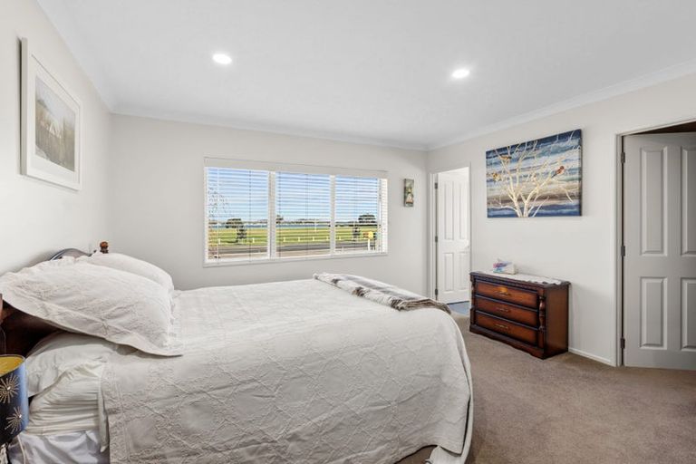 Photo of property in 534 Leigh Road, Whangateau, Warkworth, 0985