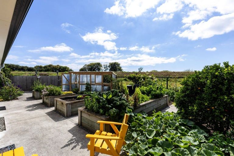 Photo of property in 22a Waipuna Street, Mayfield, Blenheim, 7201