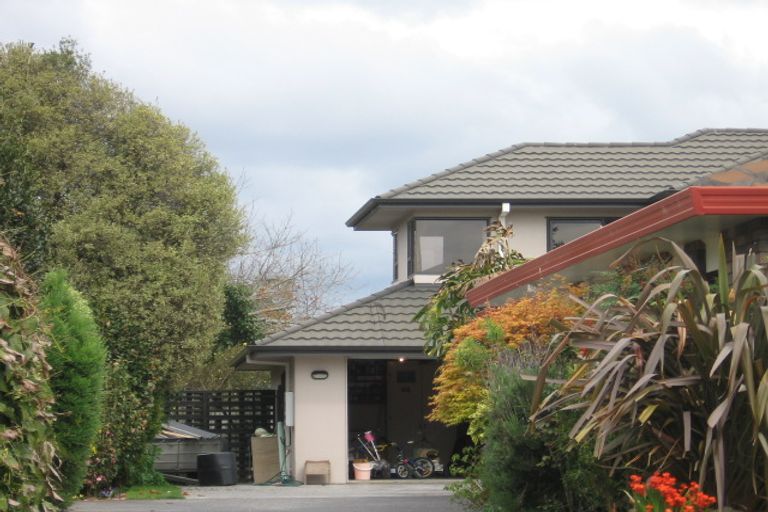 Photo of property in 20 Kotuku Place, Matua, Tauranga, 3110